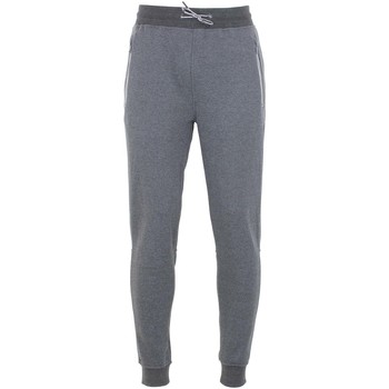 Peak Mountain  Trainingsanzüge Jogging homme CANOE