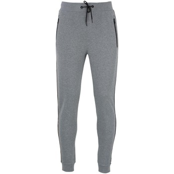 Peak Mountain Trainingsanzüge Jogging homme CISCO