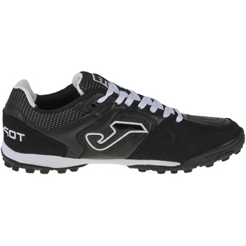 Joma Fussballschuhe Top Flex 21 TOPS TF