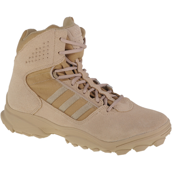 adidas  Herrenschuhe adidas GSG-9.3