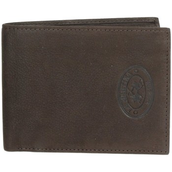 La Martina Geldbeutel 385.011