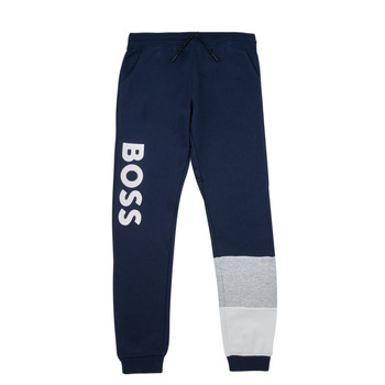 BOSS Trainingsanzüge J24828-849-J