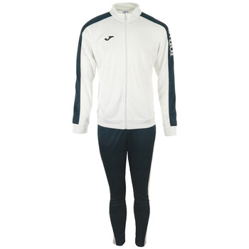 Joma Jogginganzüge Academy III Tracksuit