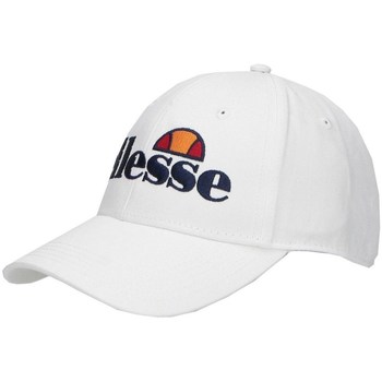 Ellesse  Schirmmütze Ragusa Cap