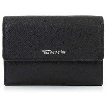 Tamaris  Geldbeutel Geldbörse TAS Amanda
