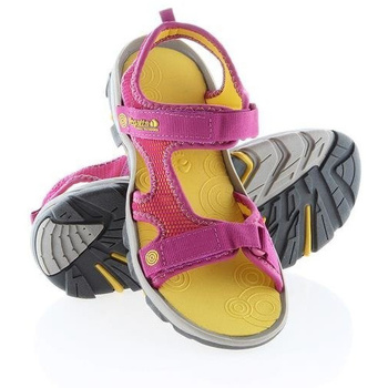 Regatta Sandalen Girls Ad-Flux II RKF299-676