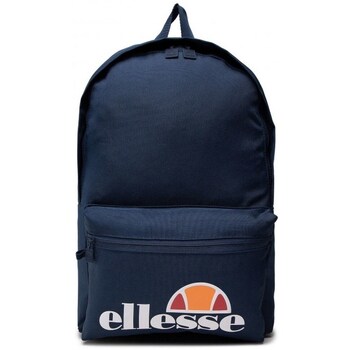 Ellesse  Rucksack Rolby