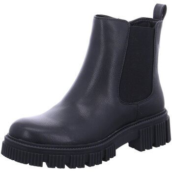 Dockers by Gerli  Stiefeletten Stiefeletten 51SA709 51SA709-610-100