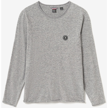 Le Temps des Cerises  Pullover Pullover TERRY