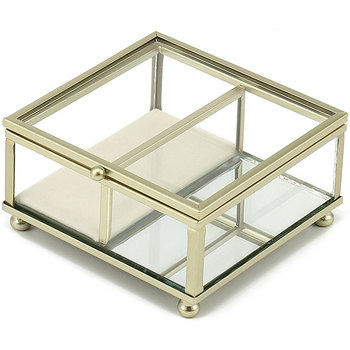 Signes Grimalt Körbe, Kisten, Regalkörbe Juwelier Organisieren