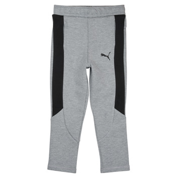 Puma Trainingsanzüge EVOSTRIPE CORE PANTS