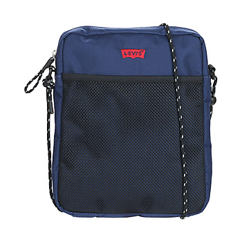 Levis  Handtaschen DUAL STRAP NORTH-SOUTH CROSSBODY
