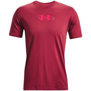 Under Armour T-Shirt Armour Repeat