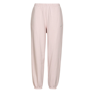New Balance Trainingsanzüge Athletics Fleece Pant