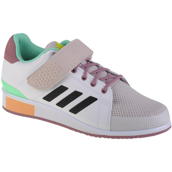 adidas  Sneaker adidas Power Perfect 3