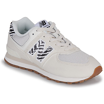 New Balance kinderschuhe 574