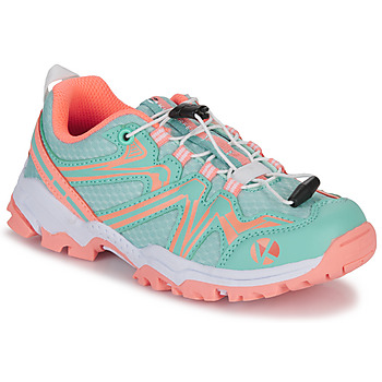 Kimberfeel Kinderschuhe GOKART