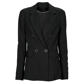 Guess Blazer DAFNE BLAZER