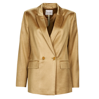 Guess Blazer ADRIANA BLAZER