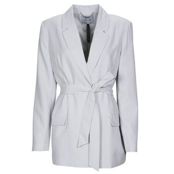 Guess  Blazer CORNELIA BLAZER