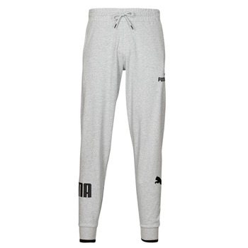 Puma Trainingsanzüge PUMA POWER SWEATPANT