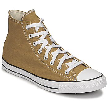 Converse  Turnschuhe UNISEX CONVERSE CHUCK TAYLOR ALL STAR SEASONAL COLOR HIGH TOP-BU