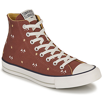 Converse  Turnschuhe CHUCK TAYLOR ALL STAR-CONVERSE CLUBHOUSE