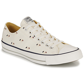Converse  Sneaker CHUCK TAYLOR ALL STAR-CONVERSE CLUBHOUSE