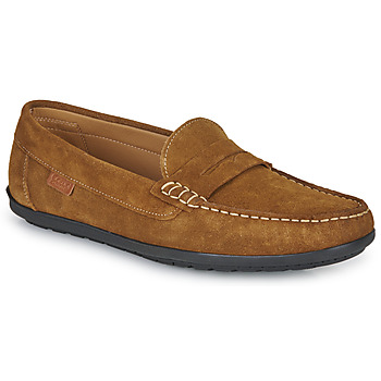 Casual Attitude  Herrenschuhe VELMO