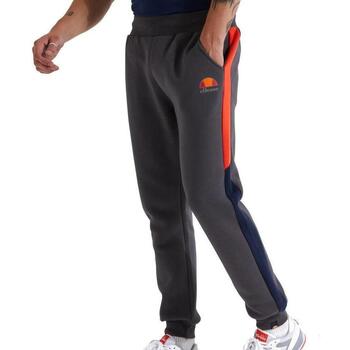 Ellesse Trainingsanzüge Dembi