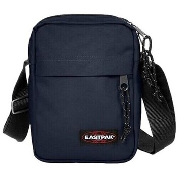 Eastpak  Umhängetaschen The One Bag