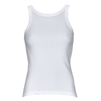 Levis  Tank Top RACER TANK