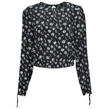 Desigual Blusen BLUS_CLARK