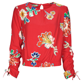 Desigual Blusen BLUS_LANDI