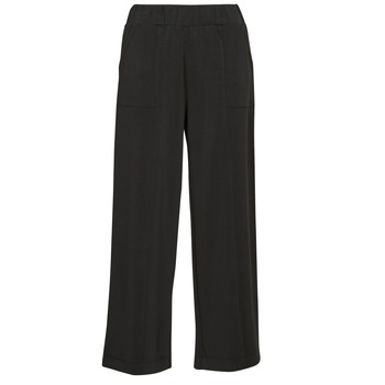 Desigual Fließende Hosen PANT_BAMBULA