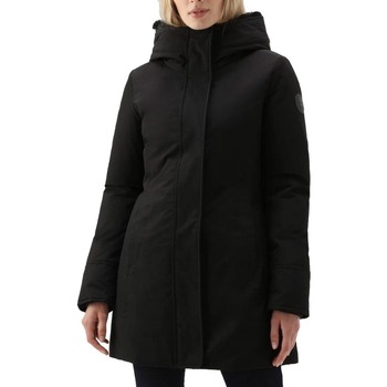Woolrich  Parkas WWOU0724FR