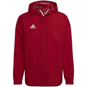 adidas Herren-Jacke Sport adidas Regenjacke 'Entrada 22' 84180100030