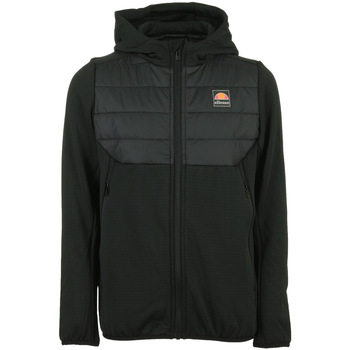 Ellesse  Trainingsjacken Vuole Jnr Fz Jacket