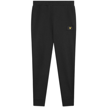 Lyle & Scott  Trainingsanzüge Casual Sweatpant