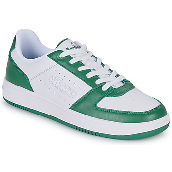 Ellesse  Sneaker PANARO CUPSOLE