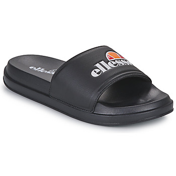 Ellesse  Zehensandalen FILIPPALTA SLIDE