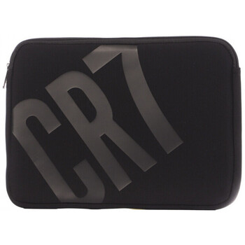 Cristiano Ronaldo CR7 Handytasche Bendigo