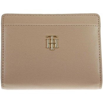 Tommy Hilfiger  Geldbeutel AW0AW11616ABR