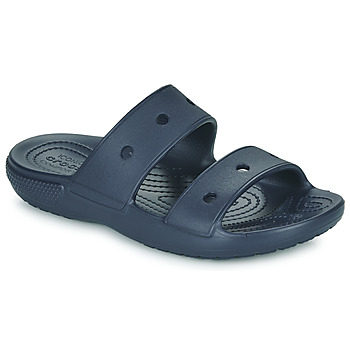 Crocs  Clogs Kinder Classic Crocs Sandal K