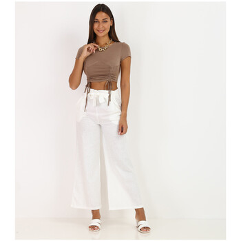 La Modeuse Blusen 23699_P59234
