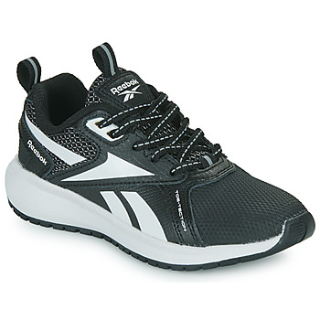 Reebok Sport  Kinderschuhe REEBOK DURABLE XT