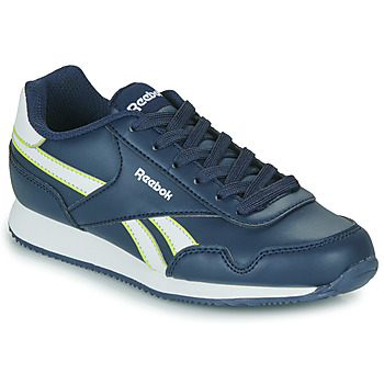 Reebok Classic Kinderschuhe REEBOK ROYAL CL JOG 3.0