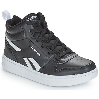Reebok Classic Kinderschuhe REEBOK ROYAL PRIME MID 2.0