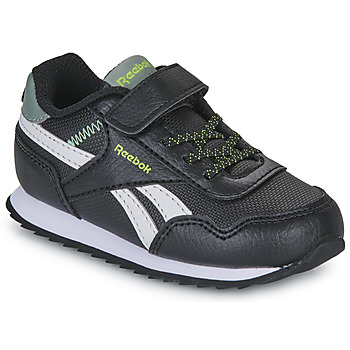 Reebok Classic  Kinderschuhe REEBOK ROYAL CL JOG 3.0 1V