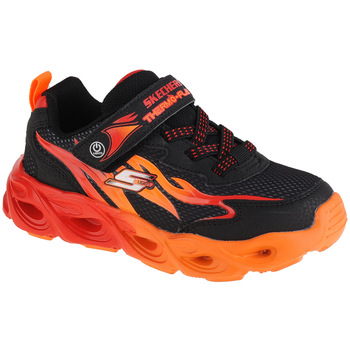 Skechers  Kinderschuhe Thermo Flash - Heat-Flux